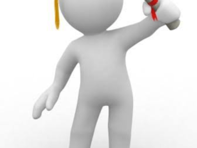 2021 Sabbatical And Postgraduate Research Internship&nbsp;Application