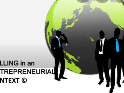 HULT PRIZE BUSINESS&nbsp;APPLICATION